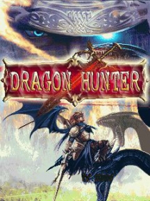 dragon-hunting.jar